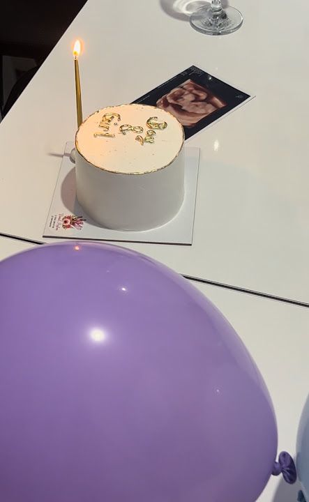 Fotoğraf 20
