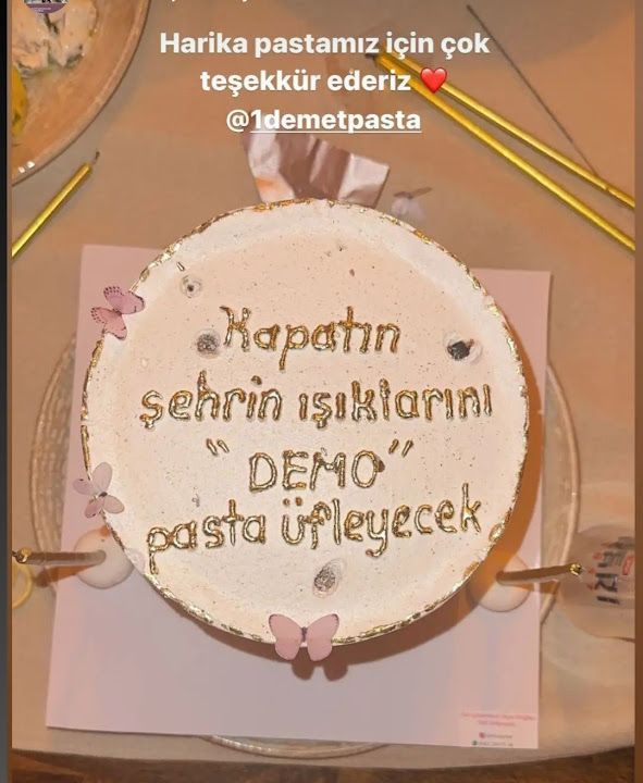 Fotoğraf 18