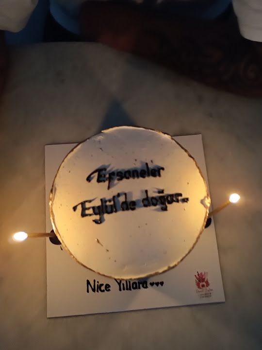Fotoğraf 17