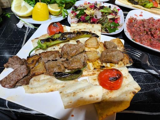 Yorum fotoğrafı 3