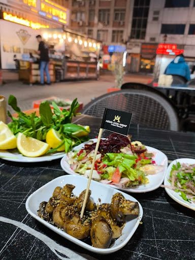 Yorum fotoğrafı 4