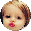 1 meLek