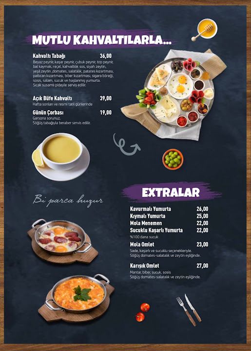 Fotoğraf 30
