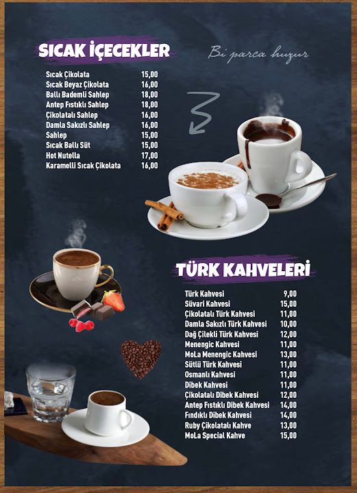 Fotoğraf 34