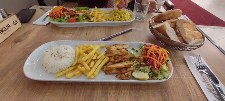 Yorum fotoğrafı 3