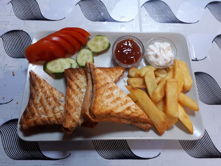 Fotoğraf 14