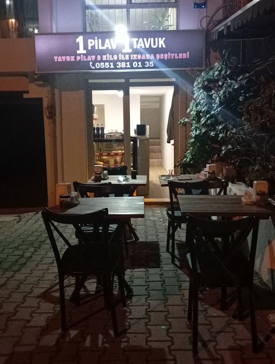 Fotoğraf 10