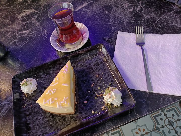 Fotoğraf 13