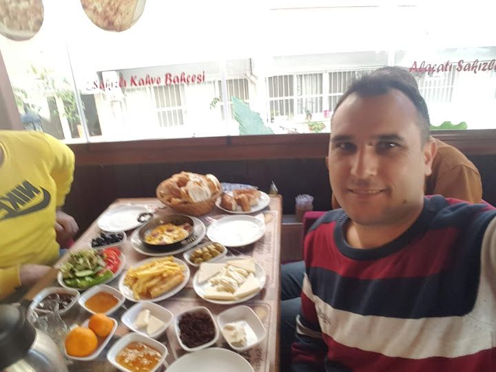 Fotoğraf 14
