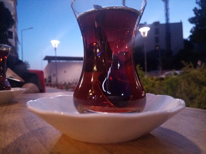 Fotoğraf 13