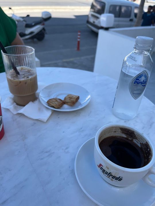 Fotoğraf 13