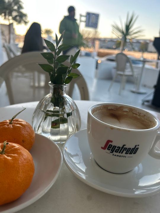 Fotoğraf 12