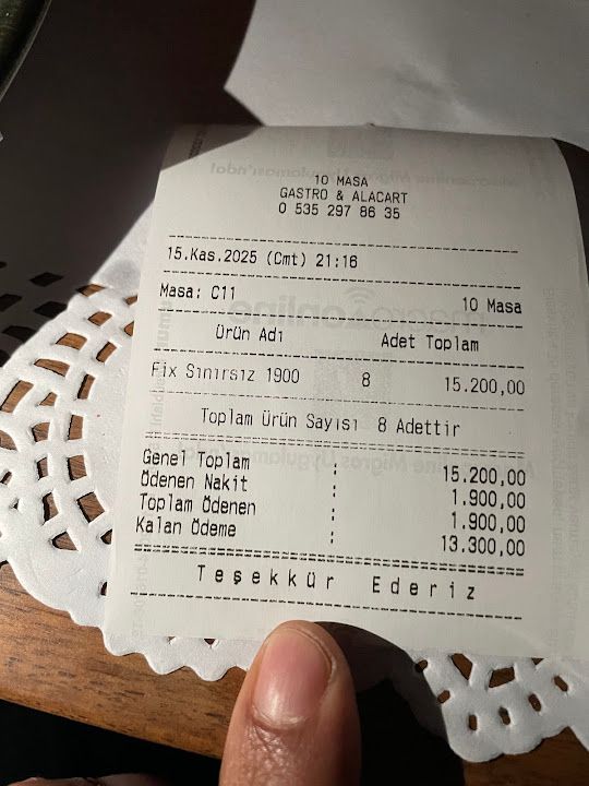 Yorum fotoğrafı 1
