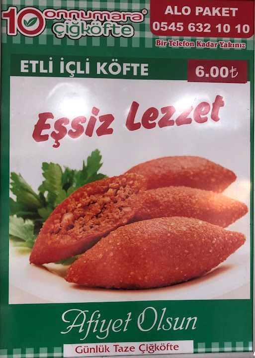 Fotoğraf 15