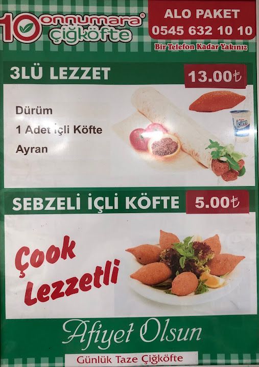 Fotoğraf 13