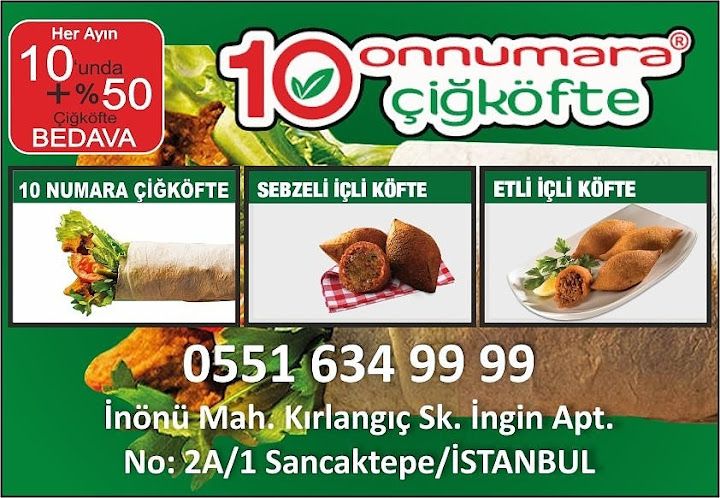 Fotoğraf 12
