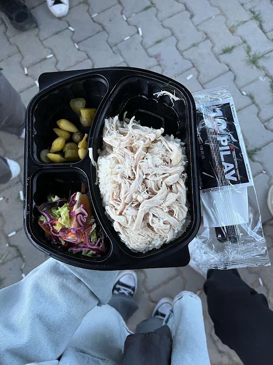 Fotoğraf 11