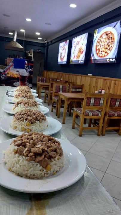 Fotoğraf 13