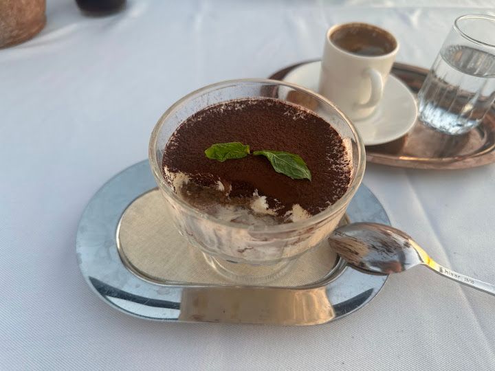 Fotoğraf 26
