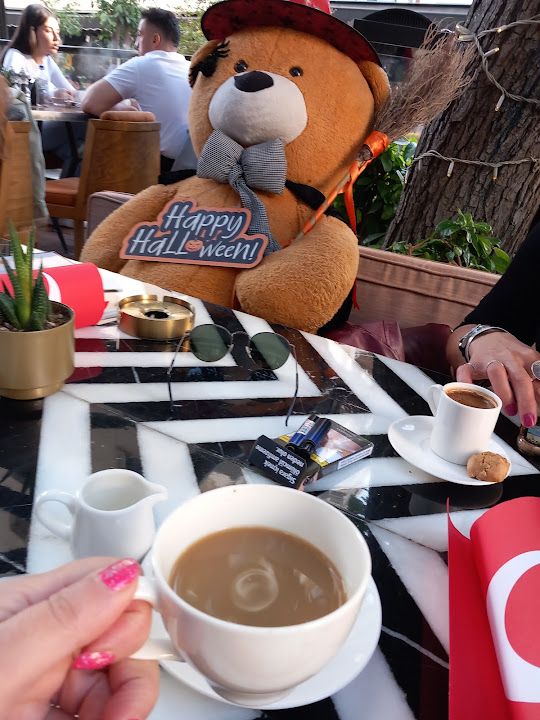 Fotoğraf 24