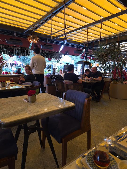 Yorum fotoğrafı 2