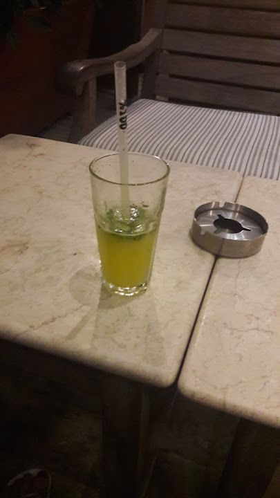 Fotoğraf 39