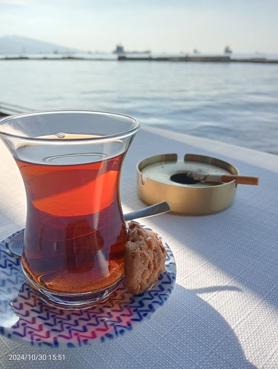 Fotoğraf 27