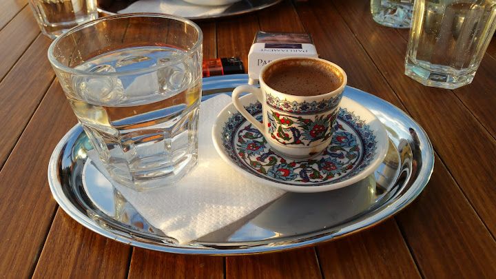 Fotoğraf 37