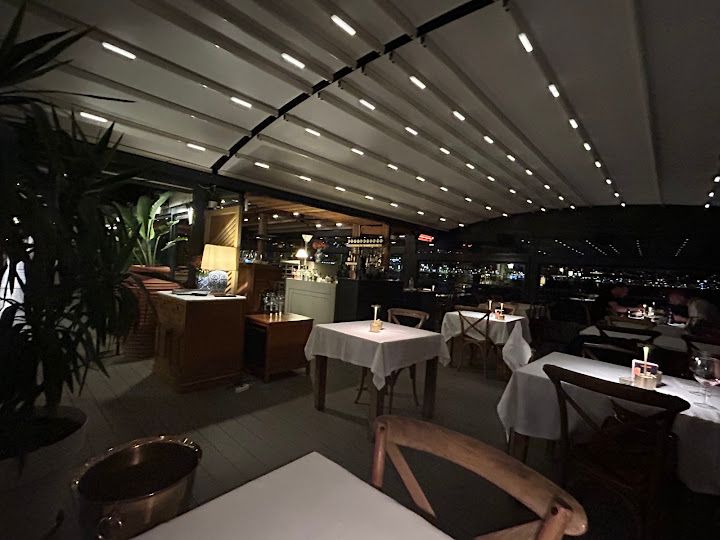 Fotoğraf 31
