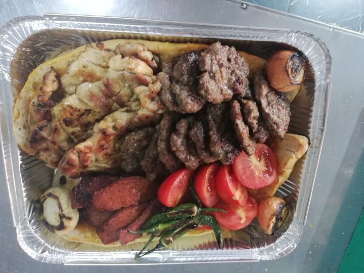 Fotoğraf 13