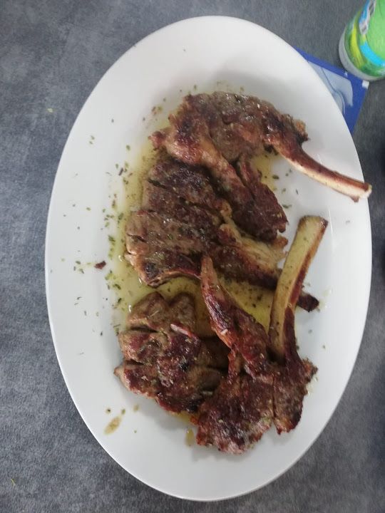 Fotoğraf 18