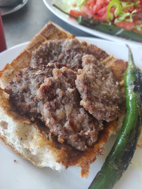 Fotoğraf 16