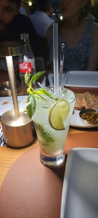 Fotoğraf 25