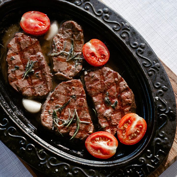 Fotoğraf 18