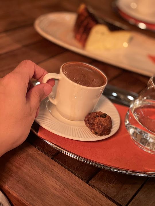 Fotoğraf 24