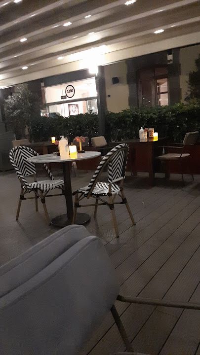 Yorum fotoğrafı 4