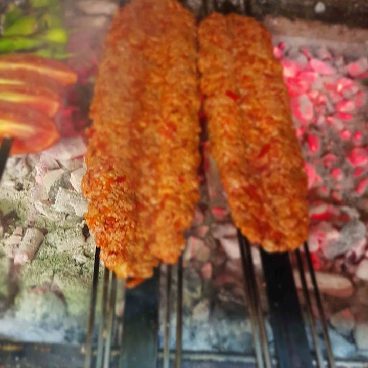Fotoğraf 42