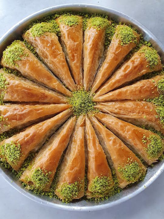 Fotoğraf 33