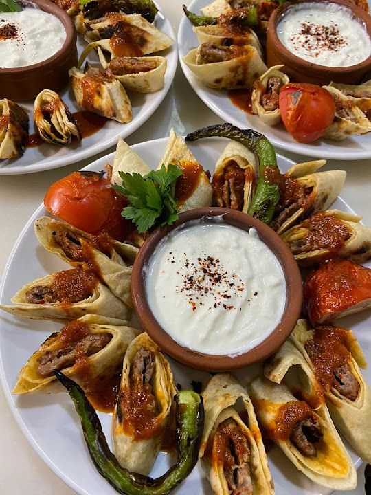 Fotoğraf 43