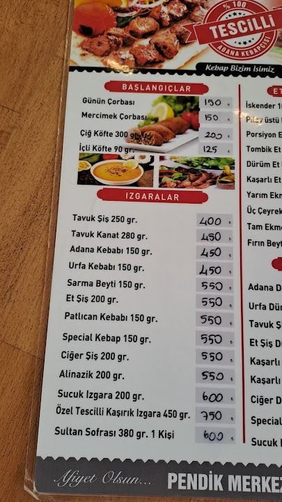 Fotoğraf 41