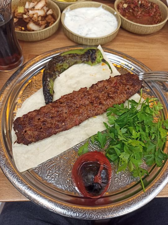 Yorum fotoğrafı 1