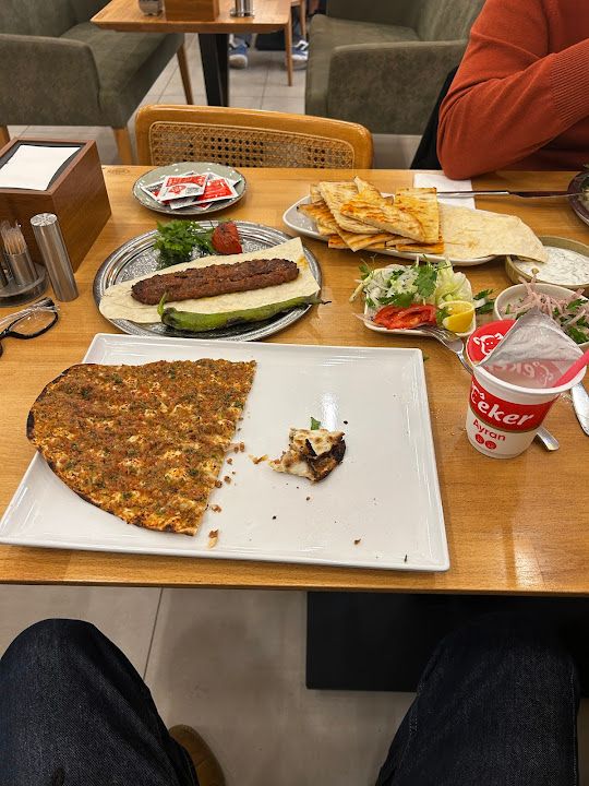 Yorum fotoğrafı 2