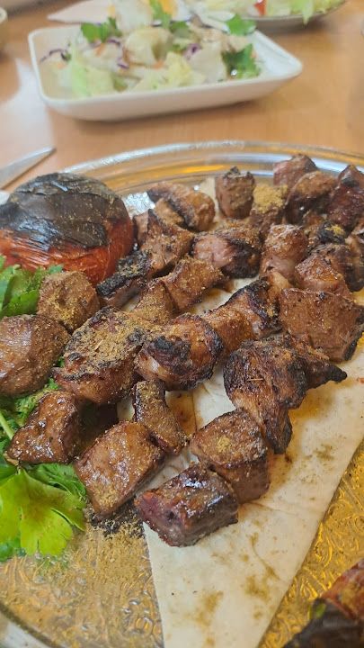 Yorum fotoğrafı 4