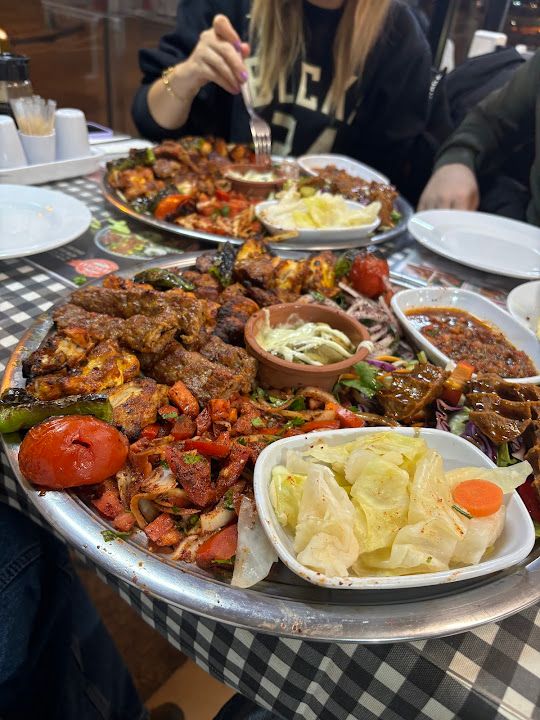 Yorum fotoğrafı 1