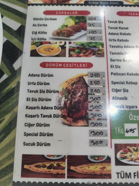 Yorum fotoğrafı 3