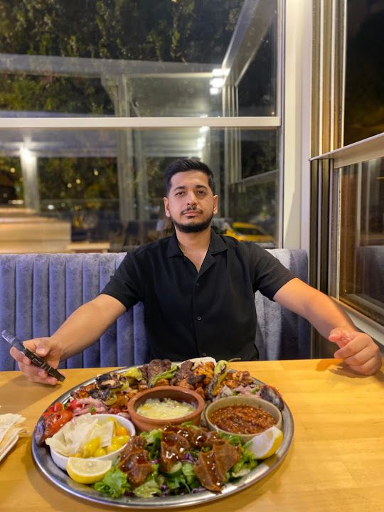 Yorum fotoğrafı 1