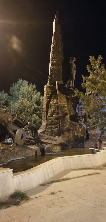 Yorum fotoğrafı 4