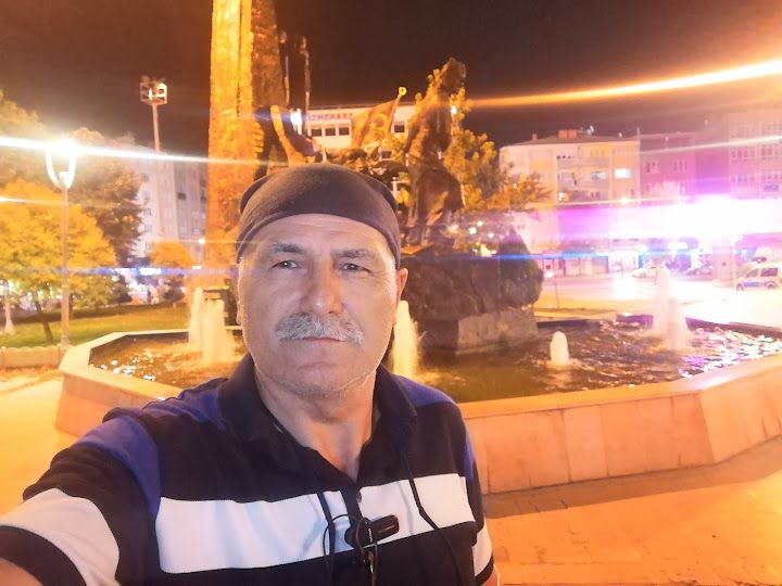 Yorum fotoğrafı 2