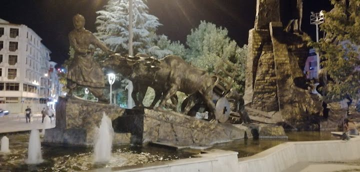 Yorum fotoğrafı 3