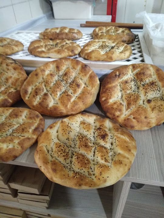 Fotoğraf 20
